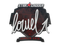 Sticker | loWel | Berlin 2019