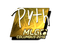 Sticker | pyth (Gold) | MLG Columbus 2016