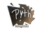 Sticker | pyth | Cologne 2016
