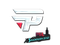 Sticker | paiN Gaming (Foil) | Stockholm 2021