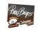 Sticker | pashaBiceps | Cologne 2015
