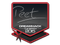 Sticker | peet | Cluj-Napoca 2015