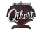 Sticker | qikert | Berlin 2019