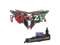 Sticker | refrezh (Holo) | Stockholm 2021
