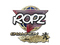 Sticker | ropz (Champion) | Antwerp 2022