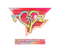 Sticker | ropz (Holo) | Copenhagen 2024