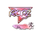 Sticker | ropz (Holo) | Antwerp 2022