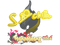 Sticker | s-chilla | Shanghai 2024