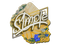 Sticker | s1mple | Rio 2022