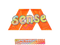 Sticker | sense (Holo) | Copenhagen 2024