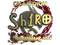 Sticker | sh1ro (Gold, Champion) | Shanghai 2024