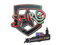 Sticker | sh1ro (Holo) | Stockholm 2021