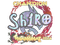 Sticker | sh1ro (Holo, Champion) | Shanghai 2024