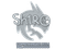 Sticker | sh1ro | Copenhagen 2024