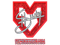 Sticker | siuhy (Glitter) | Copenhagen 2024