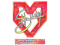 Sticker | siuhy (Holo) | Copenhagen 2024