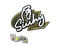 Sticker | siuhy | Paris 2023