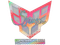 Sticker | sjuush (Holo) | Copenhagen 2024