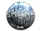 Sticker | smooya (Foil) | Katowice 2019