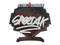 Sticker | speed4k | Berlin 2019