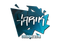 Sticker | tarik | Cologne 2016