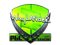Sticker | wayLander (Foil) | Krakow 2017
