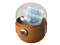 Sticker Capsule