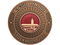 Stockholm 2021 Coin