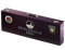 Stockholm 2021 Inferno Souvenir Package