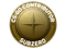 Subzero Map Coin