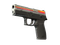 P250 | Кассета (Немного поношенное)