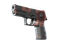 P250 | Constructivist (Minimal Wear)
