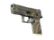 P250 | Обменник (Прямо с завода)