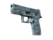 P250 | Лесная ночь (Прямо с завода)