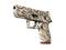P250 | Gunsmoke (Minimal Wear)