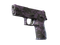 P250 | Plum Netting (Прямо с завода)