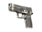 P250 | Ре.конструкция (Немного поношенное)