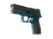 P250 | Цвета прибоя (После полевых испытаний)