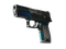 P250 | Валентность (Поношенное)