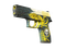 P250 | Охотник (Поношенное)