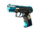 P2000 | Handgun (Factory New)