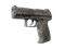 P2000 | Pathfinder (Factory New)