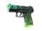 P2000 | Pulse (Factory New)
