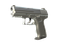 P2000 | Серебро (Прямо с завода)