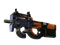 P90 | Chopper (Field-Tested)