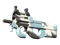 P90 | Glacier Mesh (Factory New)