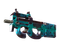 P90 | Module (Factory New)