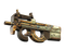 P90 | ScaraB Rush (Minimal Wear)