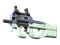 P90 | Storm (Minimal Wear)