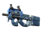 P90 | Reef Grief (Factory New)